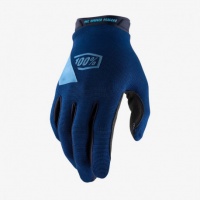 GUANTES 100% RIDECAMP 